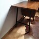 Vintage modernist office 50s /60