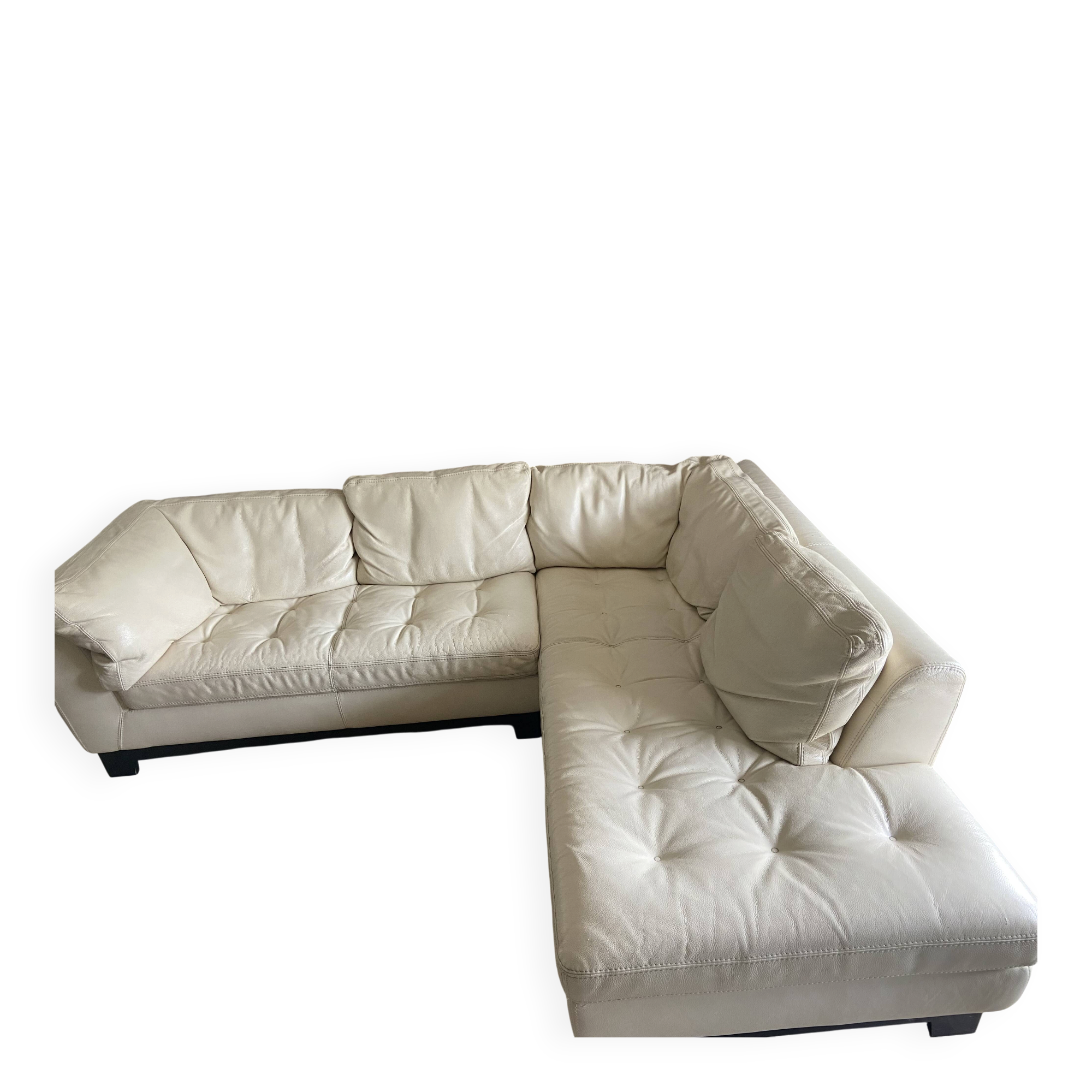 Roche Bobois sofa