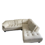 Roche Bobois sofa