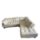 Roche Bobois sofa
