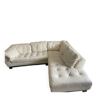 Roche Bobois sofa