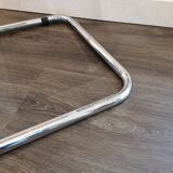 Chair cesca B32 Marcel Breuer