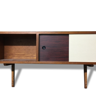Lovely shelf vintage 1950-1960