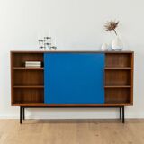 1960s Sideboard
