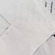 Old linen sheet 225 x 320