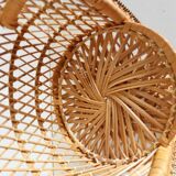 Emmanuelle small armchair