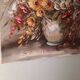 Peinture