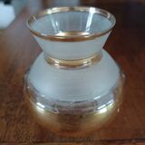 Mini ball vase