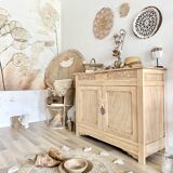 Art Deco sideboard