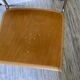 Chair B32 by Marcel Breuer
