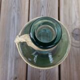 Mulched cylinder 2 liters