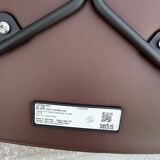 Sedus Chair – On Spot Cozy Kufenstuhl