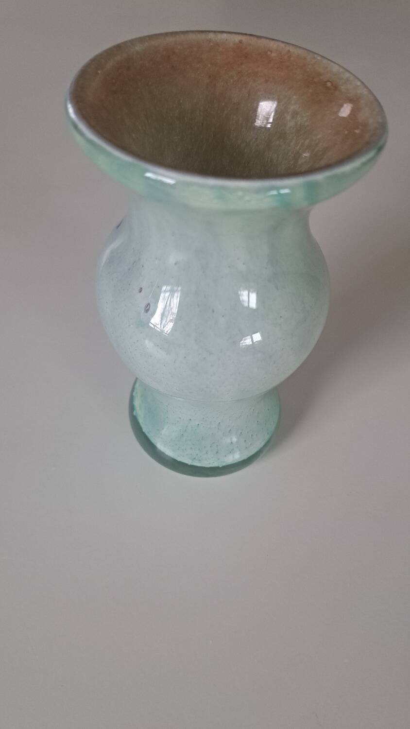 Vase Raymond Martinez