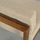 Willy guhl: set of 4 chairs for dietiker, circa 1959