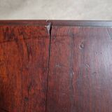 Drawer counter