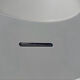 Oval table knoll 244x137 Eero Saarinen tulip