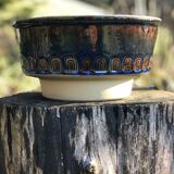 Maria Philippi dish for Søholm