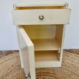 Piece of furniture
