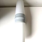 Swedish Midcentury IFO Bernadotte designed Bathroom light Double Sided