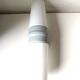Swedish Midcentury IFO Bernadotte designed Bathroom light Double Sided