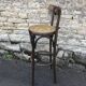 Bar stool