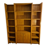 Bookcase - Gautier