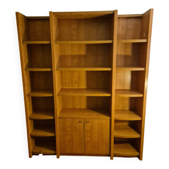 Bookcase - Gautier