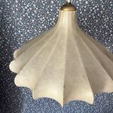 Suspension Cocoon style castiglioni