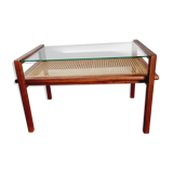 Table basse édition SNA Roset