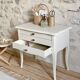 Meuble d’appoint