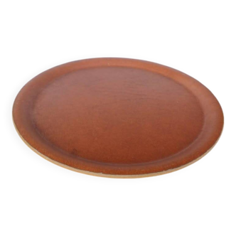 Vintage MULLERHOF tray
