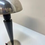 Art deco table lamp, 1950's