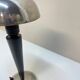 Art deco table lamp, 1950's