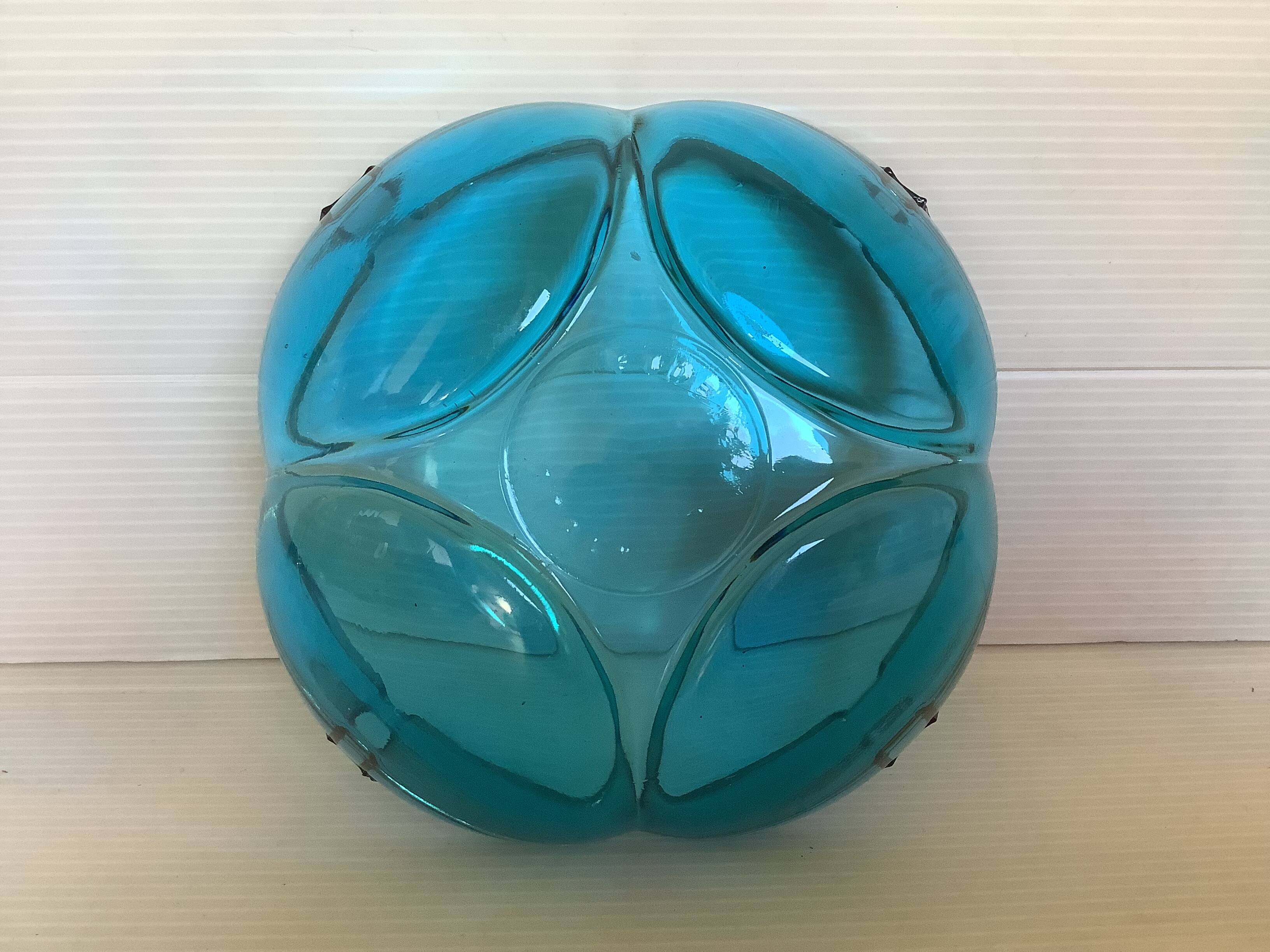 Ashtray catchall Italy