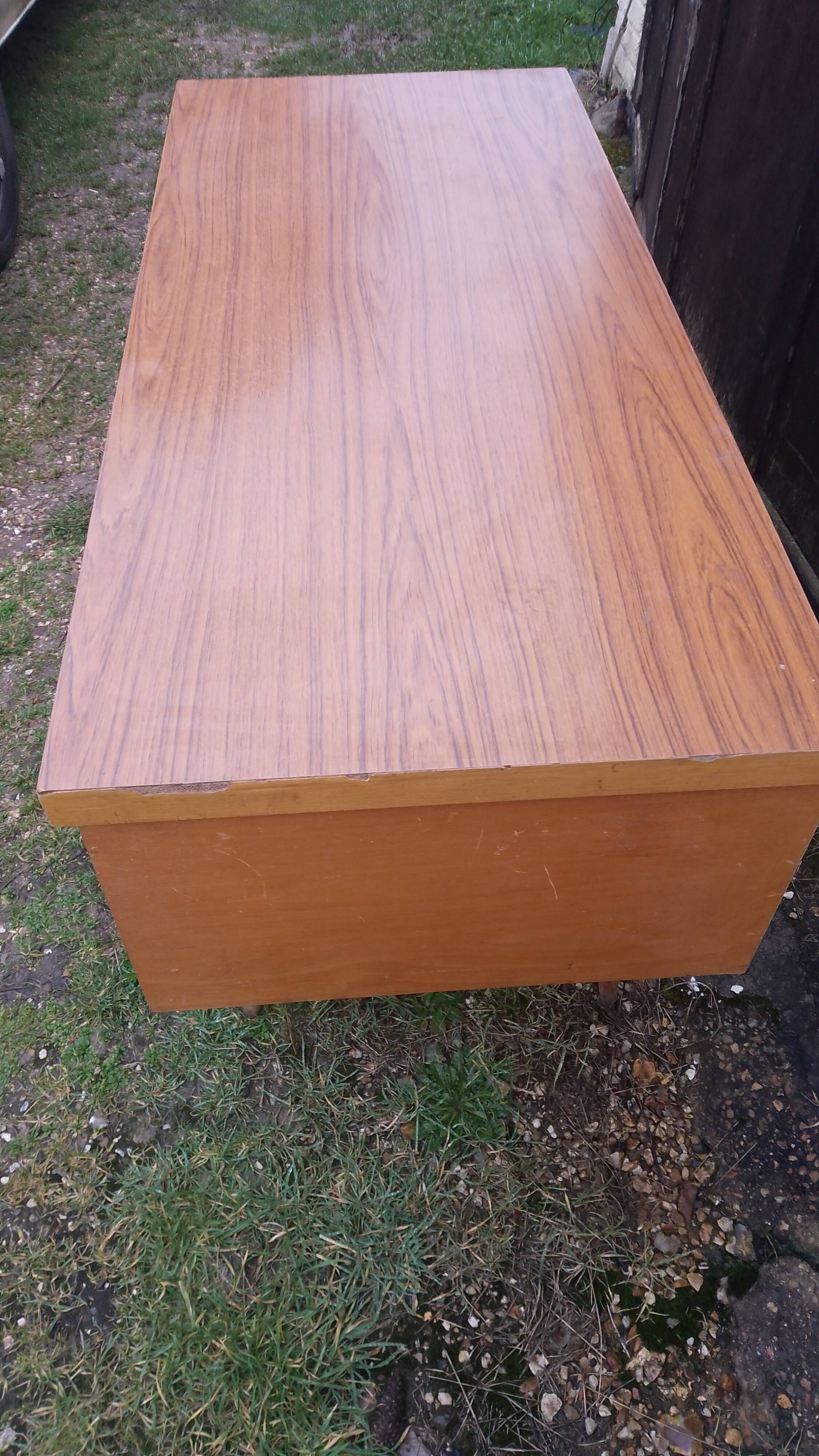 office ekawerk horn lippe