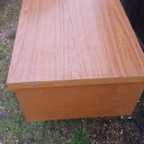 office ekawerk horn lippe