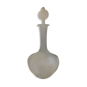 carafe classique Napoléon