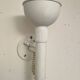Pair of Marc Held wall lights, Arlus 1977