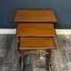 Gplan nesting tables