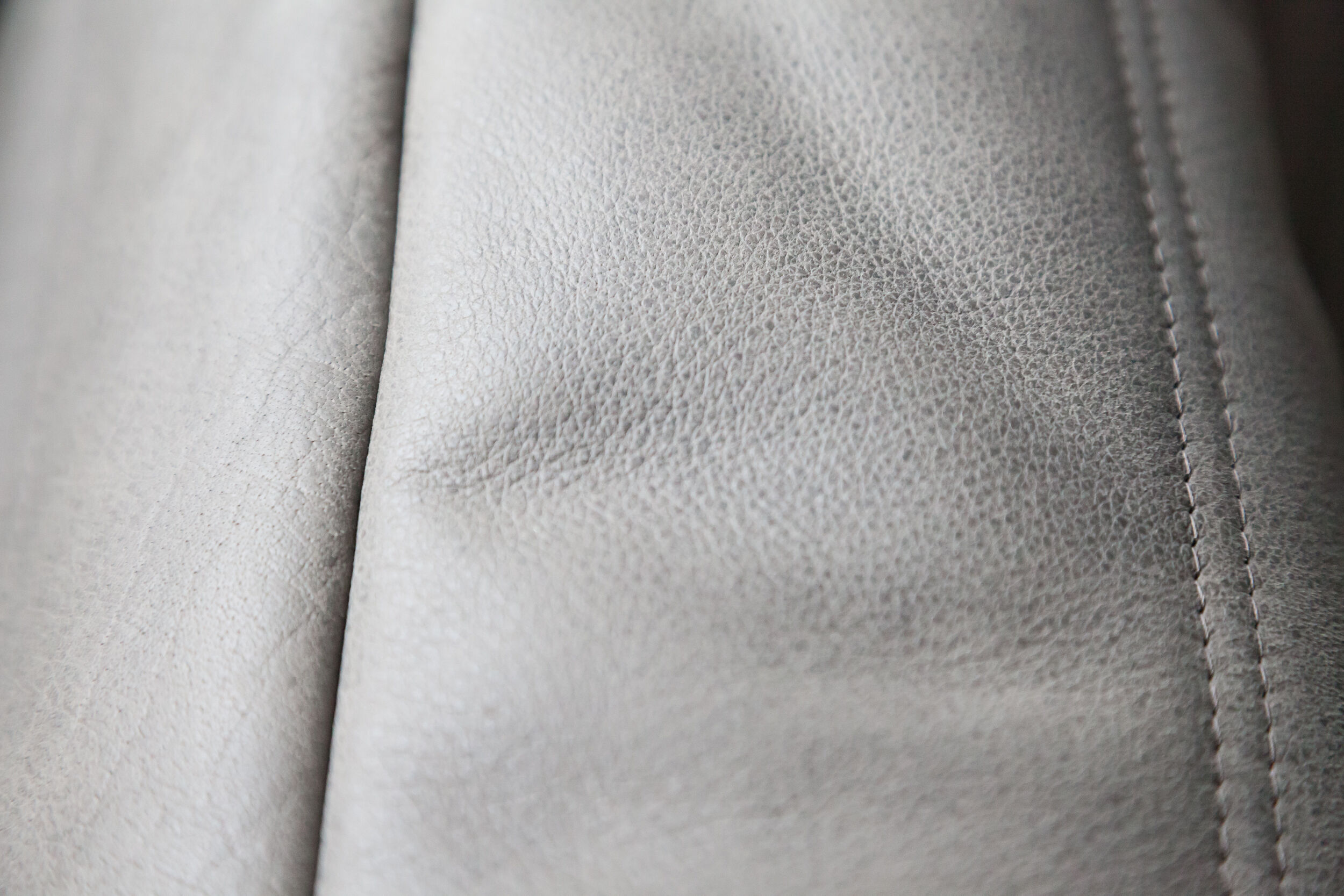 Togo set model designed by Michel Ducaroy 1973