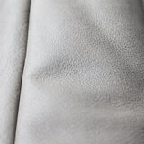 Togo set model designed by Michel Ducaroy 1973