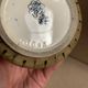 Aiguière / vase Antique Doulton Burslem