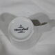 duo of cups with their saucer Villeroy and Boch