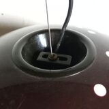 italian ceiling lamp from the 70s