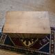 Small piece of furniture