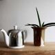 Porcelain Salam Teapot
