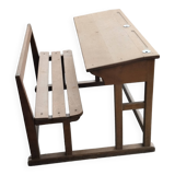 School desk