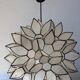 Suspension nacre Tarogo