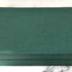 Cutlery set 37 place settings Goldsmith ATD silver metal