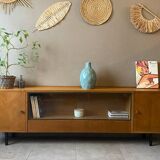 Vintage sideboard from the 60s